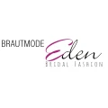 Brautmode Eden Brautmodenfachgesch&auml;ft Memmingen