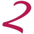 Logo Brautmoden Bianca
