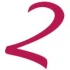 Logo Brautmoden Bianca