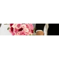 Logo Brautmoden Cinderella