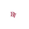 Logo Brautmoden Dolce Vita