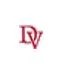 Logo Brautmoden Dolce Vita
