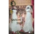 Logo Brautmoden Romeo & Julia