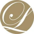 Logo Brautmoden Schmitz