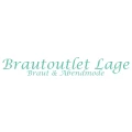 BrautOutlet Angelex Princess Lage Lage