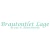 Logo BrautOutlet Angelex Princess Lage