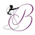Logo BrautSchön – by Cathrin Hesping