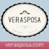 Logo Brautschuhe Verasposa