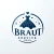 Logo Brautservice Saju Brautkleider & Abendkleider Celle / Eicklingen