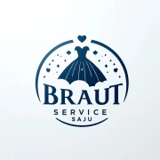 Brautservice Saju Brautkleider & Abendkleider Celle / Eicklingen Eicklingen