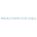 Brautservice Saju Sabine Julia Seniauski Brautmoden & Abendmoden Eicklingen