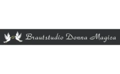 Brautstudio Donna Magica GbR Ochsenfurt