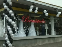 Brautstudio Kassel