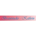 Logo Brautstudio-Kathrin L. + J. Burdack