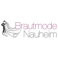 Brautstudio Marion Wiersdorff Nauheim