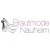 Logo Brautstudio Marion Wiersdorff