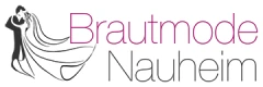 Brautstudio Marion Wiersdorff Nauheim