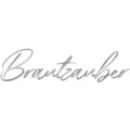 Brautzauber Bad Sch&ouml;nborn