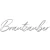 Logo Brautzauber