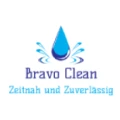 Bravo-clean München