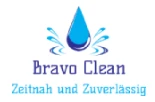 Bravo-clean München