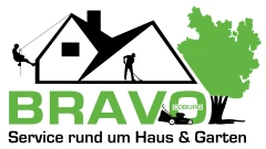 BRAVO Coburg Manuel Brandt's Vollservice Coburg