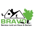 BRAVO Coburg Coburg
