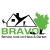 Logo BRAVO Coburg