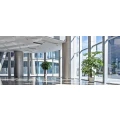 BRAVO Geb&auml;udereinigung GmbH & Co. KG Bremen