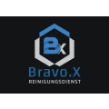 Bravo X M&uuml;nster