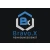 Logo Bravo X