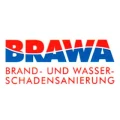 BRAWA Brand und Wassersanierung Neubulach