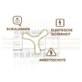 Logo brawema GmbH