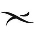 Logo Brax Store, Ernst-August-Galerie
