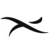 Logo Brax Store, Ernst-August-Galerie