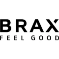 Logo Brax Store GmbH & Co.KG thestyleoutlets