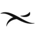 Logo Brax Store GmbH & Co. KG