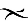 Logo BRAX Store, Rhein-Center K&ouml;ln-Weiden