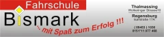 Logo Braydo Fahrschule Bismark