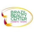 Logo Brazil Beauty Center