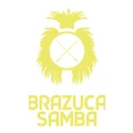 Brazuca Samba Stuttgart