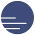Logo BRB Rainer Voß KG Steuerberatungsgesellschaft Steuerberatung