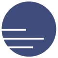 Logo BRB Revision und Beratung OHG Wirtschaftspr&uuml;fungs- und Steuerberatungsgesellschaft