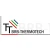 Logo BRB-ThermoTech