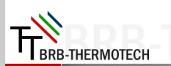 BRB-ThermoTech Brandenburg