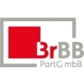 BrBB Brandschutzb&uuml;ro Bochum GbR Bochum