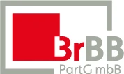 BrBB Brandschutzb&uuml;ro Bochum PartG mbB Bochum