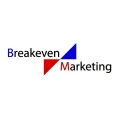 Breakeven Marketing Stuttgart