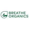 Breathe Organics M&uuml;nchen