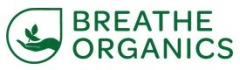 Breathe Organics München